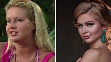 kako smršavjeti na dijeti za lijene