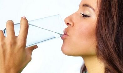 ogledni dijetalni jelovnik za lijene