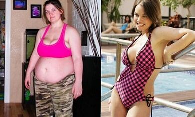 pravila prehrane za lijene